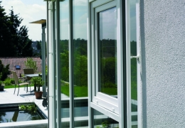 brillant_haus