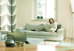 fenste_frau_e00940_01