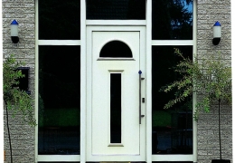 haus_s730_g_80