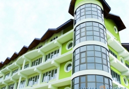 konkurs_rehau_onlajn_2011_3