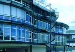 rehau_fassade-05