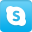  Skype